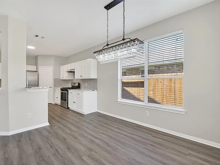 16311 Yabbie Dr — Photo 19