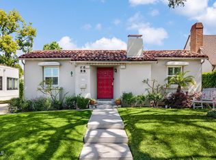 1035 W Roses Rd, San Gabriel, CA 91775