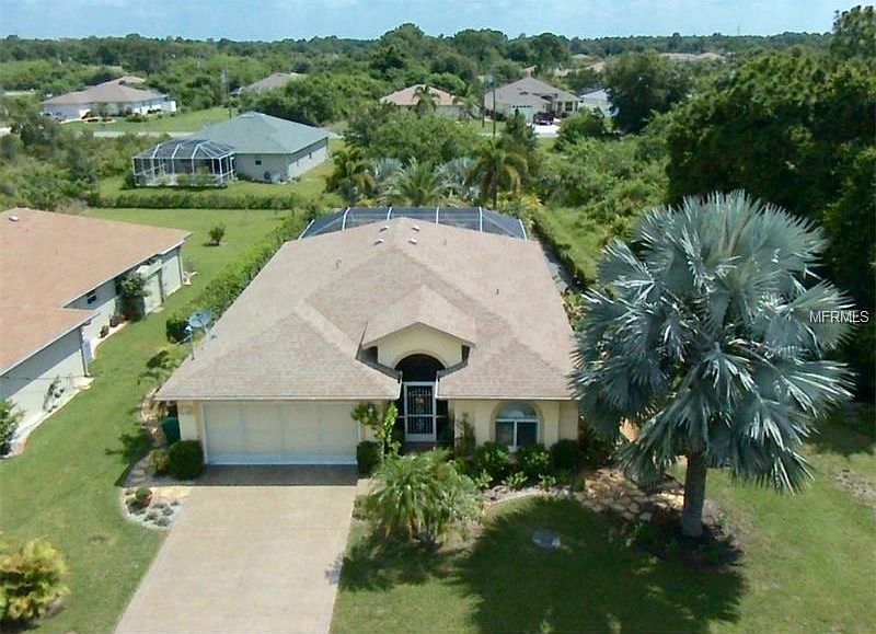 1st image of 178 Jennifer Dr
