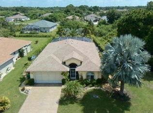 178 Jennifer Dr, Rotonda West, FL 33947