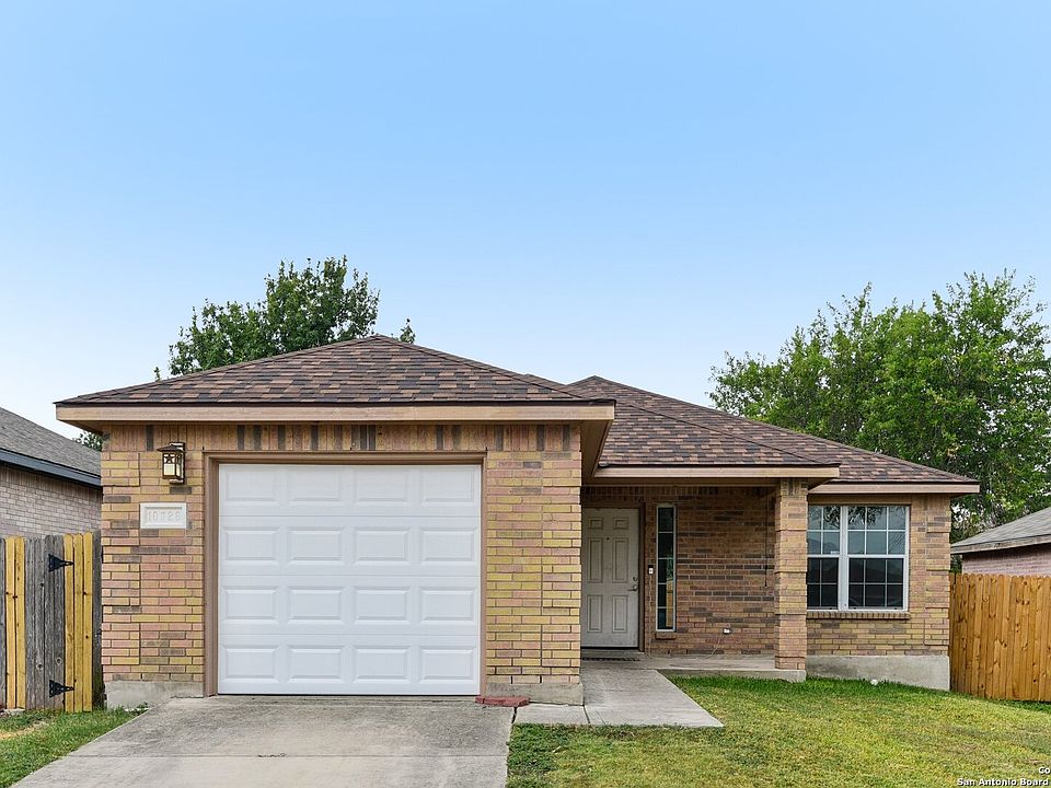 1st image of 10726 N Shaenridge