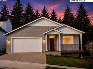 727 Glade Ave, Forest Grove, OR 97116