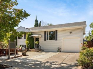 3947 Via Milano, Campbell, CA 95008