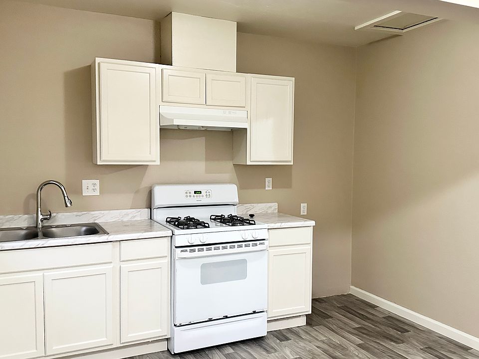 2nd image of 509 Marshall Ave #2
