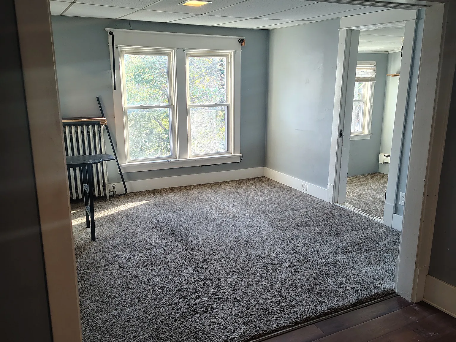 Legion Pkwy, Lancaster — Photo 1