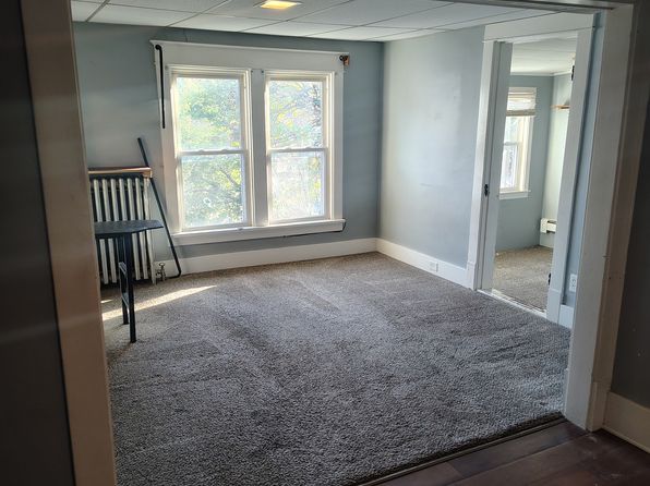 21 Legion Pkwy APT 2B