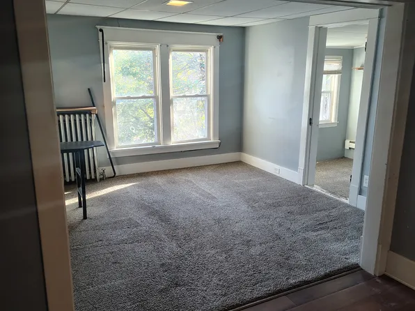 (undisclosed Address), Lancaster, NY 14086
