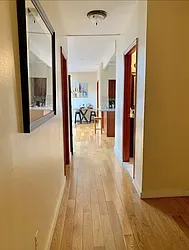 Rented by MOTION New York