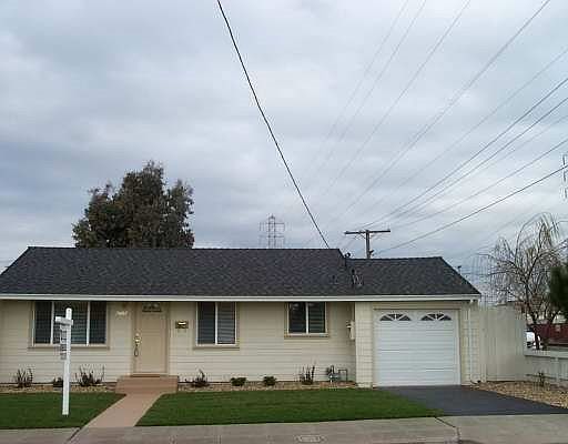 1st image of 2007 Westbay Ave #133
