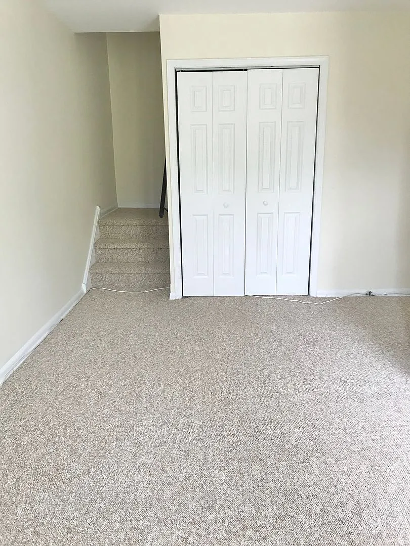 Gorgeous 2-Bed/1.5-Bath Townhouse in West Chester! Available Early September! — Photo 2