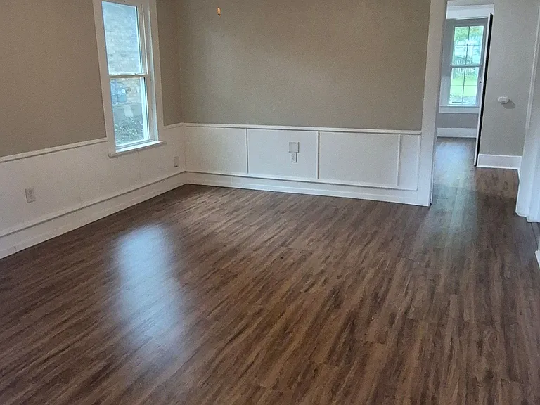 616 Highland Ave — Photo 4