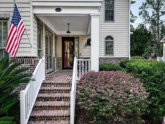 3rd image of 429 Tuckers Rd. #429-B