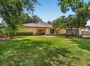 817 Bannockburn Ave, Temple Terrace, FL 33617