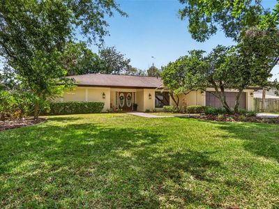817 Bannockburn Ave, Temple Terrace, FL, 33617