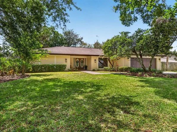 817 Bannockburn Ave, Temple Terrace, FL 33617