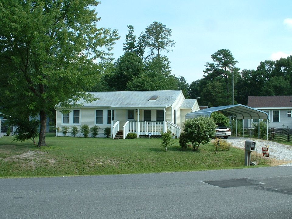 1st image of 3820 Dogwood Ave