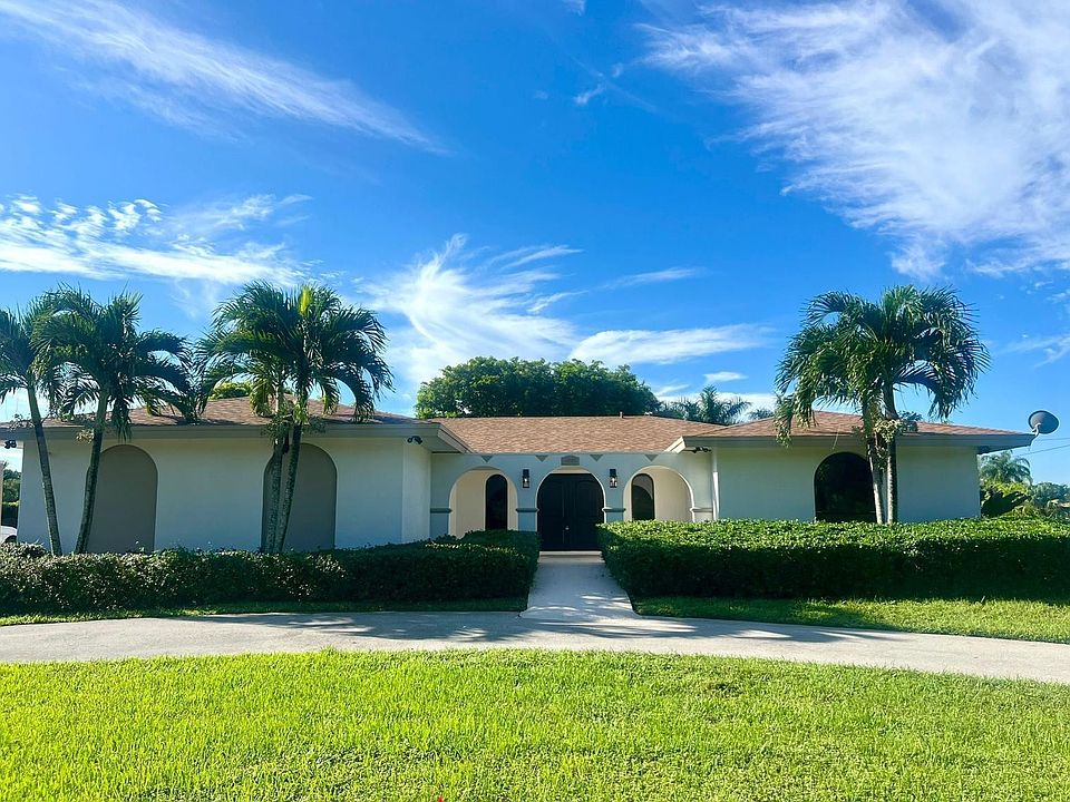 1st image of 4900 SW 168th Avenue