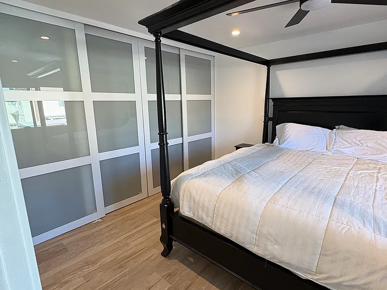 212 S Kraemer Blvd #2616 — Photo 7