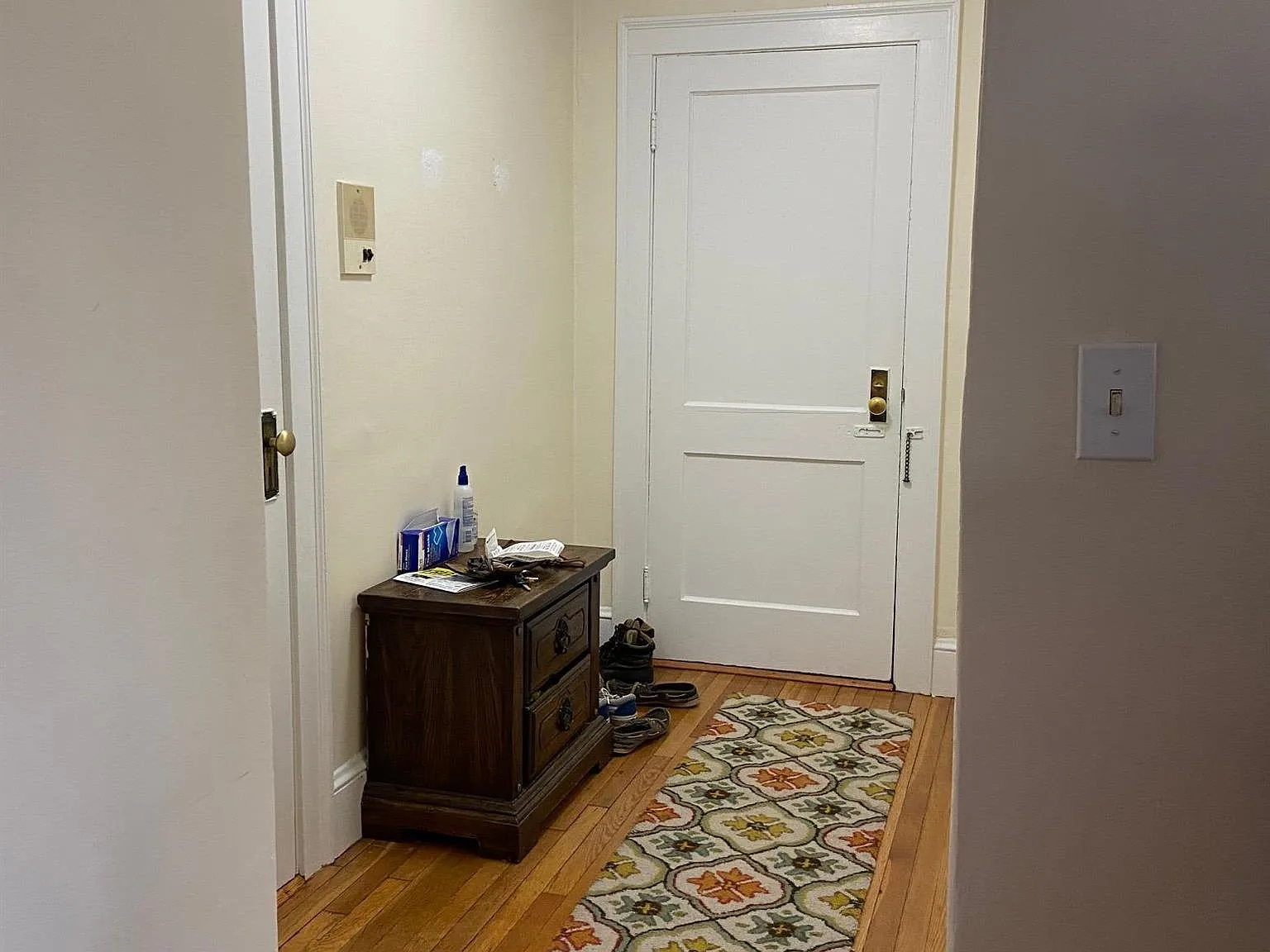 2 bed, 878 sqft, $3,000 — Photo 4