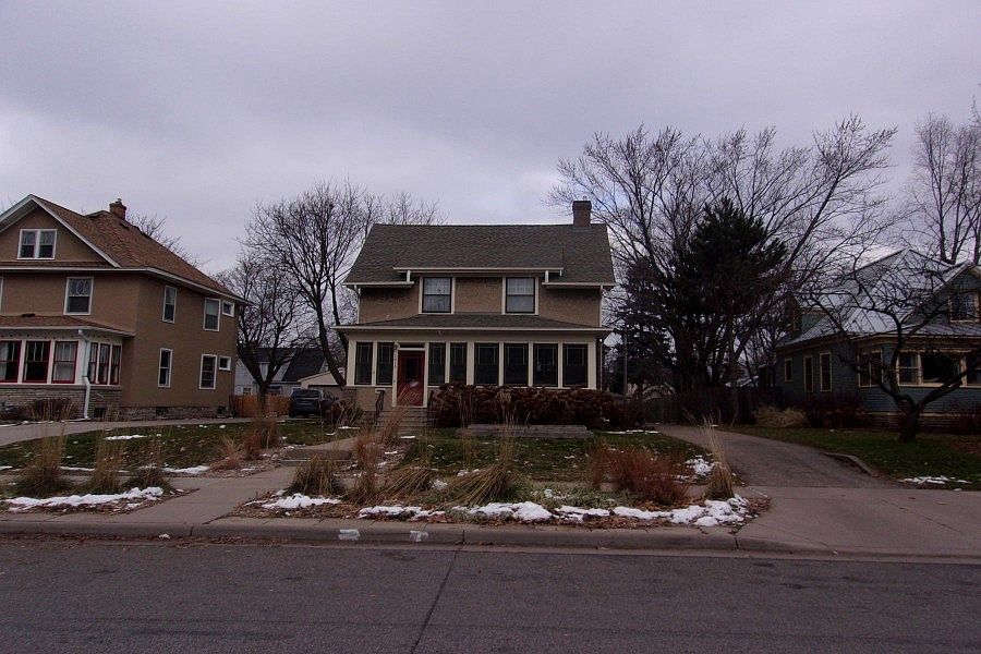 1st image of 1415 Englewood Ave