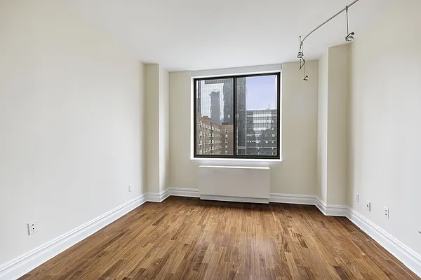 Rented by Brown Harris Stevens | media 11