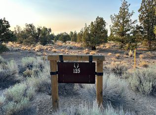 23020 Brushline Ct, Bend, OR