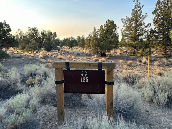 23020 Brushline Ct, Bend, OR 97701