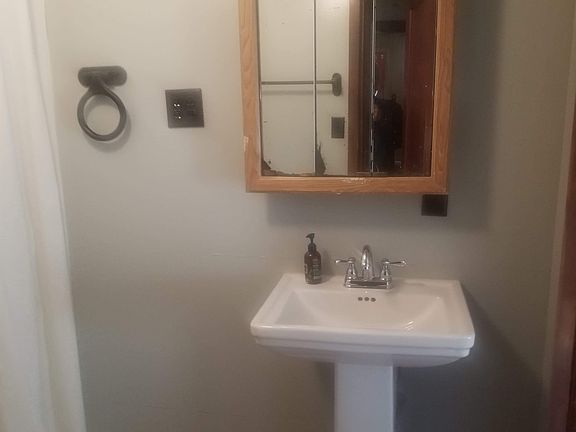 3rd image of 102 3rd St