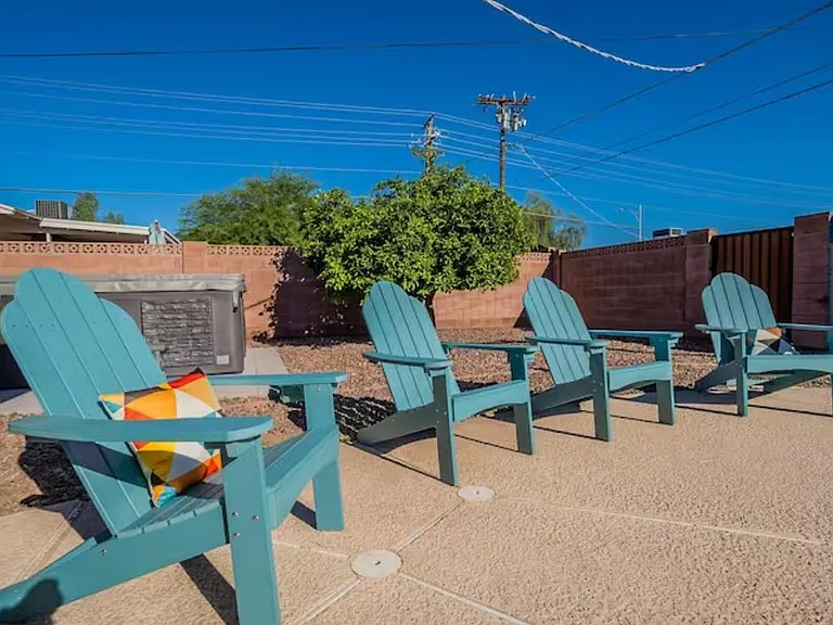 8137 E Amelia Ave — Photo 35