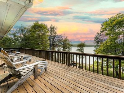 9211 Larue Rd, Rogers, AR, 72756