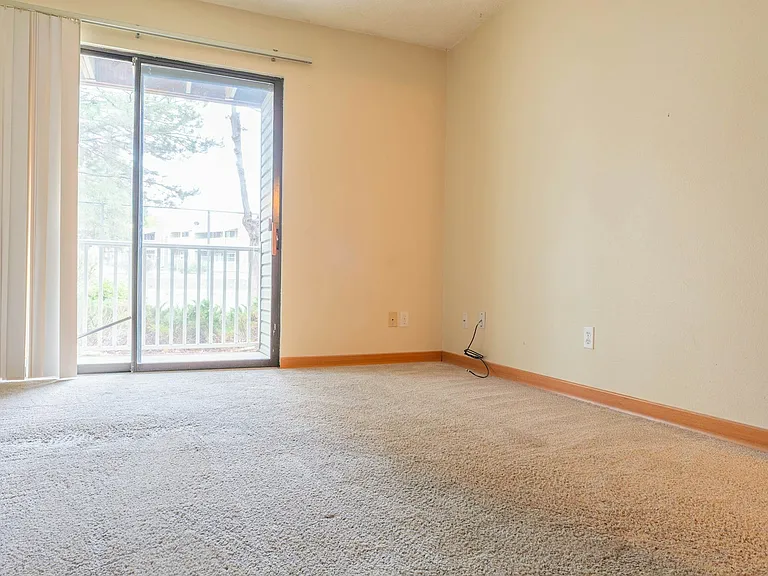 901 S Zeno Way #100 — Photo 73