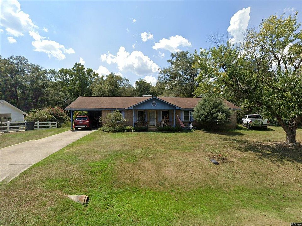 1st image of 47 Sommerset Dr