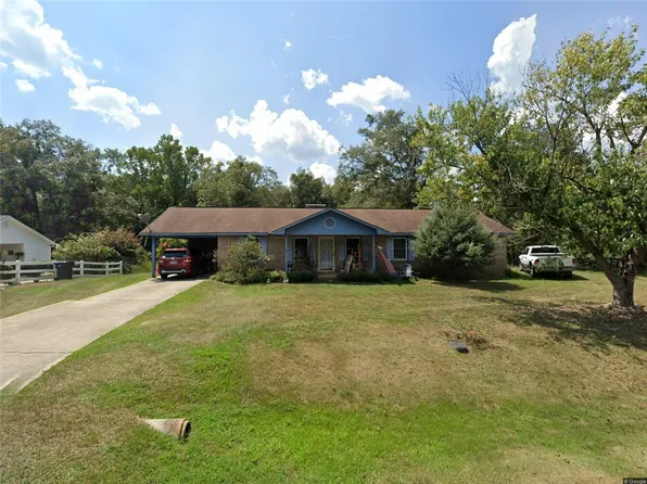 47 Sommerset Dr, Phenix City, AL 36869