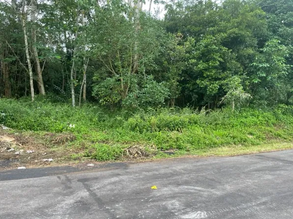 Kahala St Lot 11, Pahoa, HI 96778