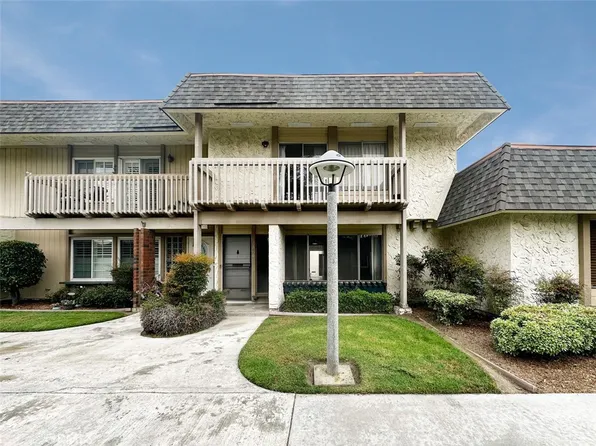 11866 Amethyst Ct, Fountain Valley, CA 92708