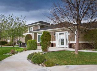 225 S 41st St W, Billings, MT 59106