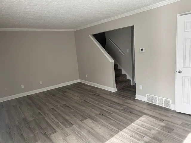 3933 Bronson Ct — Photo 2