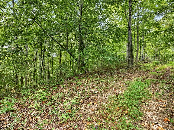 4th image of 0 Timber Ridge Ln Lot 30