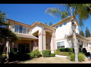 5524 W Bluff Ave, Fresno, CA 93722