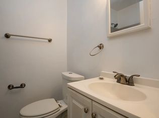 1821 Providence St NE APT 4, Washington, DC 20002