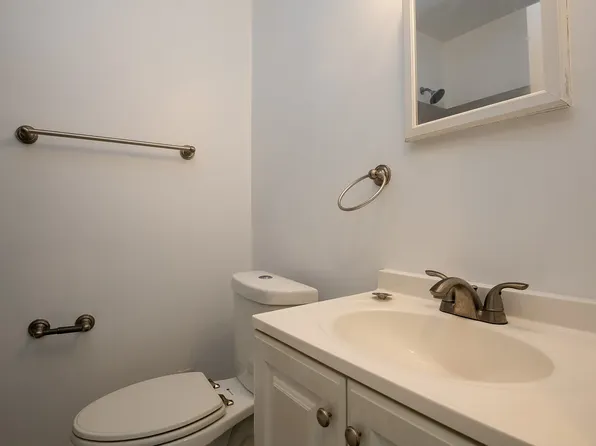 1821 Providence St NE APT 4, Washington, DC 20002