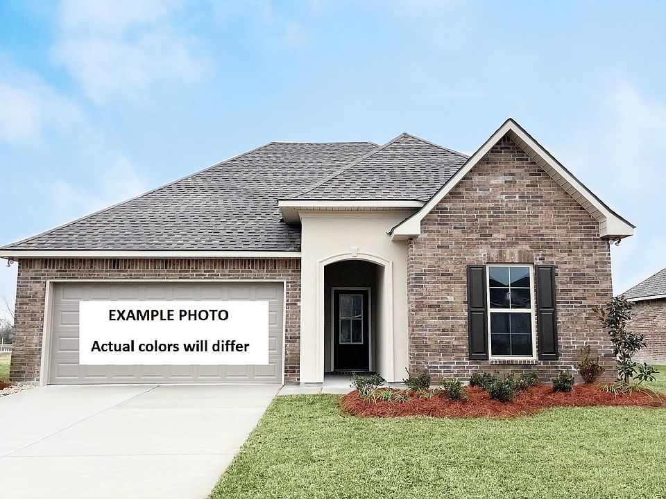 1st image of 271 Sophie Dr