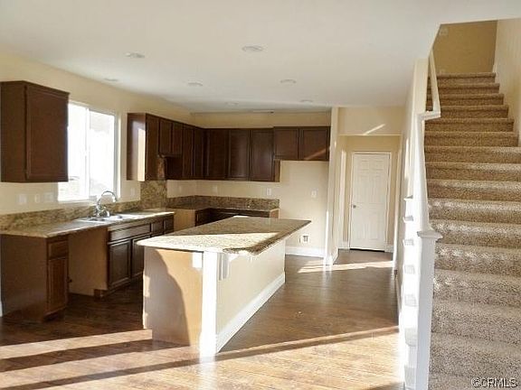 5th image of 15625 Deep Canyon Ln