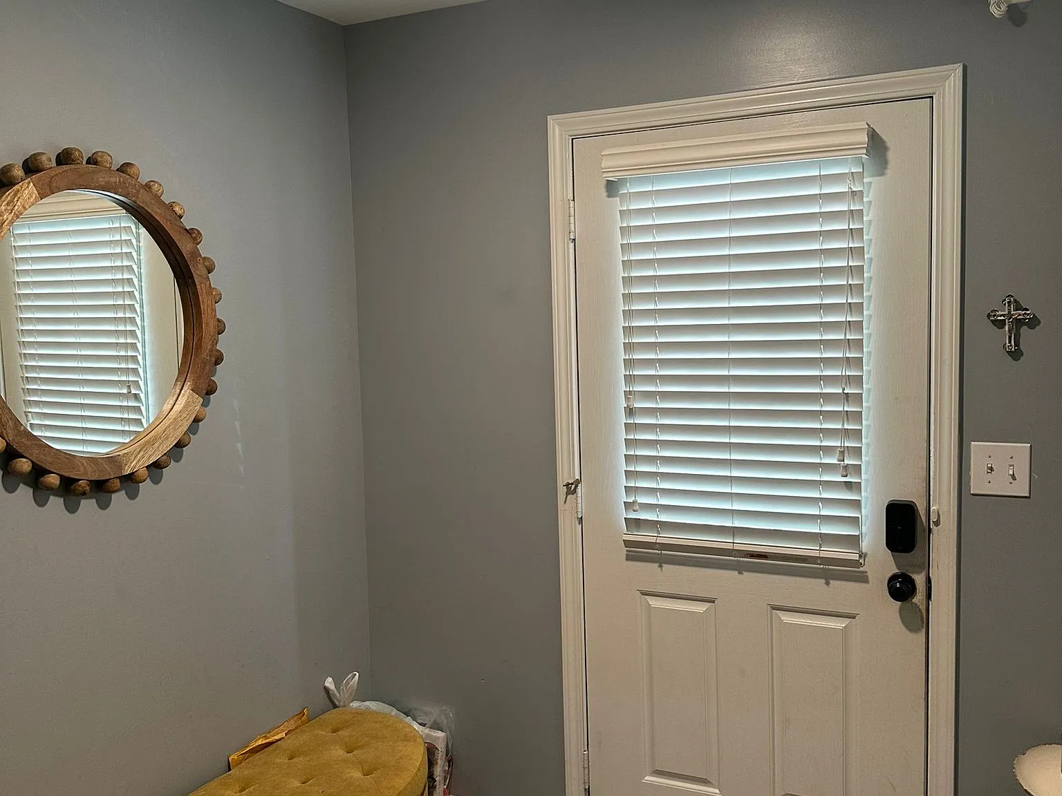 3 bed, 1840 sqft, $2,300 — Photo 4