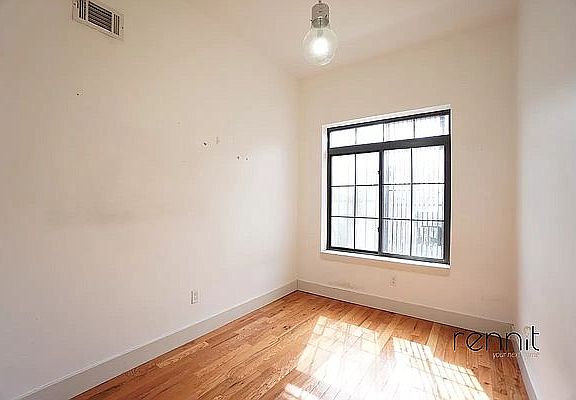 5th image of 216 Boerum St #1L
