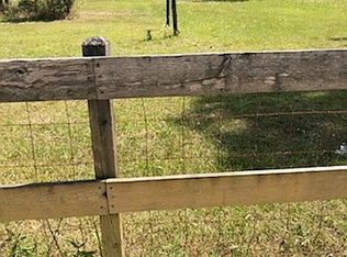 10081 Floyd Cir, Semmes, AL 36575