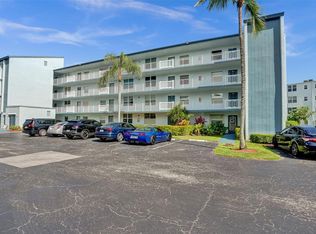 1700 NW 80th Ave APT 107, Margate, FL 33063