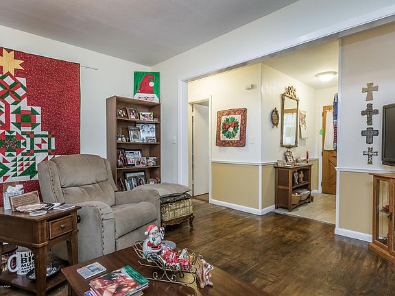 4th image of 3715 Lynette Dr