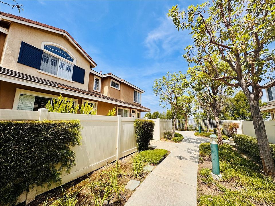 1st image of 8313 E Arrowhead Way