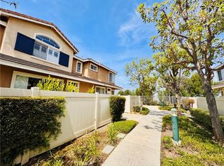8313 E Arrowhead Way, Anaheim, CA 92808